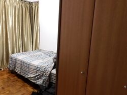 The Woodgrove (D25), Apartment #547173881
